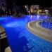 Bodrium Otel & Spa, Бодрум: честный обзор от турагента