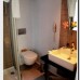 Bodrium Otel & Spa, Бодрум: честный обзор от турагента
