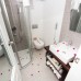 Bodrium Otel & Spa, Бодрум: честный обзор от турагента
