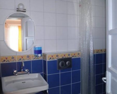 Merih Hotel в Бодруме: что важно знать перед подбором тура