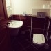Grand Didyma Hotel в Дидиме: честный обзор