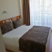 Grand Didyma Hotel в Дидиме: честный обзор