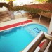 Grand Didyma Hotel в Дидиме: честный обзор