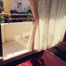 Grand Didyma Hotel в Дидиме: честный обзор