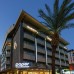 Buyuk Hotel 4* в Аланье: экспертный обзор для подбора тура
