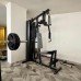 Buyuk Hotel 4* в Аланье: экспертный обзор для подбора тура