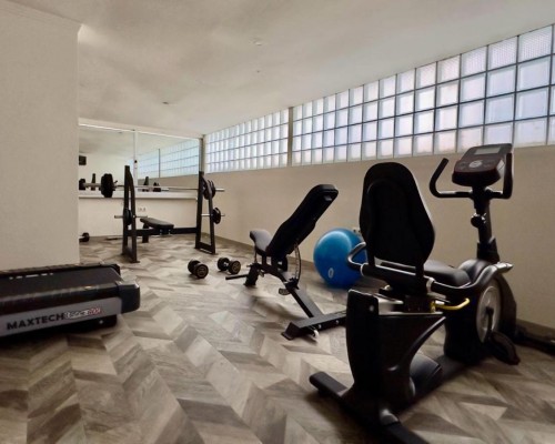 Buyuk Hotel 4* в Аланье: экспертный обзор для подбора тура