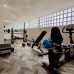 Buyuk Hotel 4* в Аланье: экспертный обзор для подбора тура