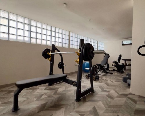 Buyuk Hotel 4* в Аланье: экспертный обзор для подбора тура