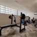 Buyuk Hotel 4* в Аланье: экспертный обзор для подбора тура