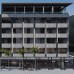 Buyuk Hotel 4* в Аланье: экспертный обзор для подбора тура