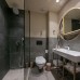 Buyuk Hotel 4* в Аланье: экспертный обзор для подбора тура