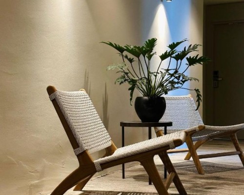 Buyuk Hotel 4* в Аланье: экспертный обзор для подбора тура