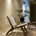Buyuk Hotel 4* в Аланье: экспертный обзор для подбора тура