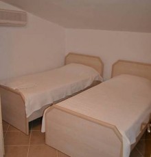 Villa Liman Kalkan