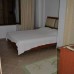Villa Liman Kalkan — отель без категории в Калкане