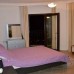 Villa Liman Kalkan — отель без категории в Калкане