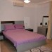 Villa Liman Kalkan — отель без категории в Калкане