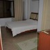 Villa Liman Kalkan — отель без категории в Калкане