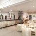 Sacide Apart Hotel, Дидим — апартаменты рядом с Алтынкум