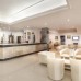Temple Beach Hotel в Дидиме — отель без категории в 100 м от пляжа