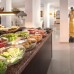Temple Beach Hotel в Дидиме — отель без категории в 100 м от пляжа