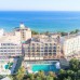 Temple Beach Hotel в Дидиме — отель без категории в 100 м от пляжа