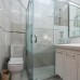 Temple Beach Hotel в Дидиме — отель без категории в 100 м от пляжа