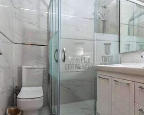 Temple Beach Hotel в Дидиме — отель без категории в 100 м от пляжа