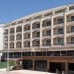 Temple Beach Hotel в Дидиме — отель без категории в 100 м от пляжа
