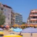 Temple Class Hotel 4* в Дидиме — честный разбор отеля