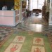 Temple Class Hotel 4* в Дидиме — честный разбор отеля