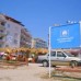 Temple Class Hotel 4* в Дидиме — честный разбор отеля