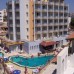 Temple Class Hotel 4* в Дидиме — честный разбор отеля