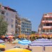 Temple Class Hotel 4* в Дидиме — честный разбор отеля