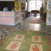 Temple Class Hotel 4* в Дидиме — честный разбор отеля
