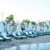 Ozlem Garden Hotel 3* — отдых в Сиде