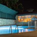 Ozlem Garden Hotel 3* — отдых в Сиде