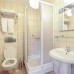Ozlem Garden Hotel 3* — отдых в Сиде