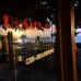 Rosary Beach Hotel в Фетхие: честный обзор отеля