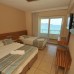 Rosary Beach Hotel в Фетхие: честный обзор отеля