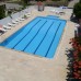 Rosary Beach Hotel в Фетхие: честный обзор отеля