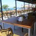 Rosary Beach Hotel в Фетхие: честный обзор отеля