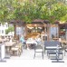 Rosary Beach Hotel в Фетхие: честный обзор отеля