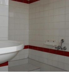 Hotel Yildirimoglu 2* Hotel Yildirimoglu 2*