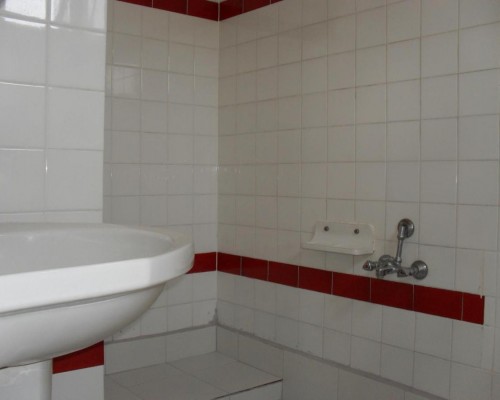 Hotel Yildirimoglu 2* в Аланье: взгляд турагента