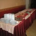 Hotel Yildirimoglu 2* в Аланье: взгляд турагента