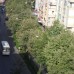Hotel Yildirimoglu 2* в Аланье: взгляд турагента