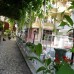 Hotel Yildirimoglu 2* в Аланье: взгляд турагента