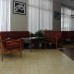 Hotel Yildirimoglu 2* в Аланье: взгляд турагента